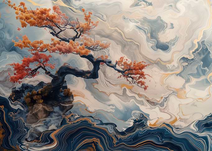 Serenity