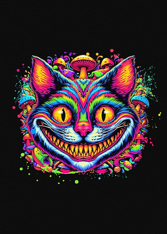 Latest drop