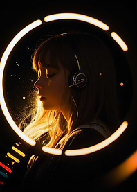 DJ Popstar
