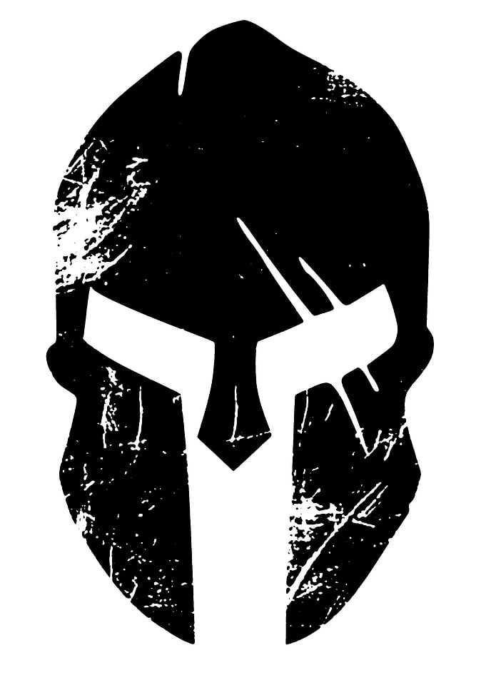 Sparta