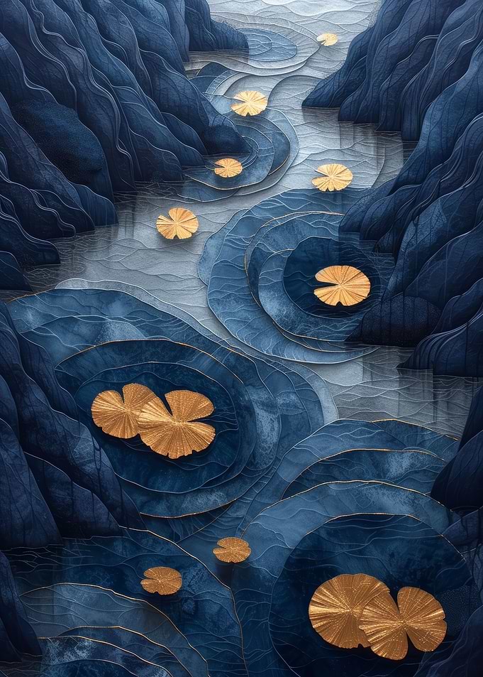 Zen IV