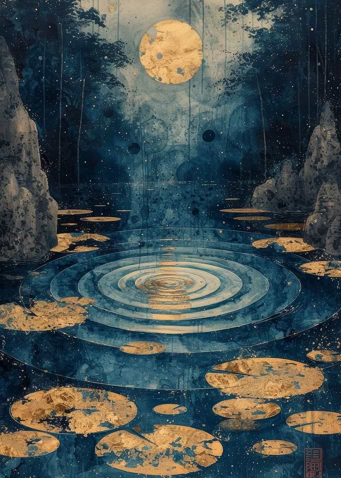 Zen II