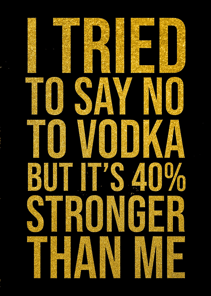 Attitude Is Everything