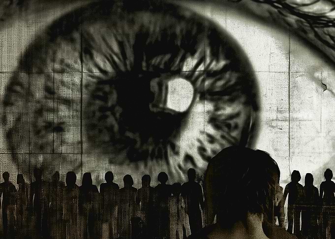 we see you watching 8