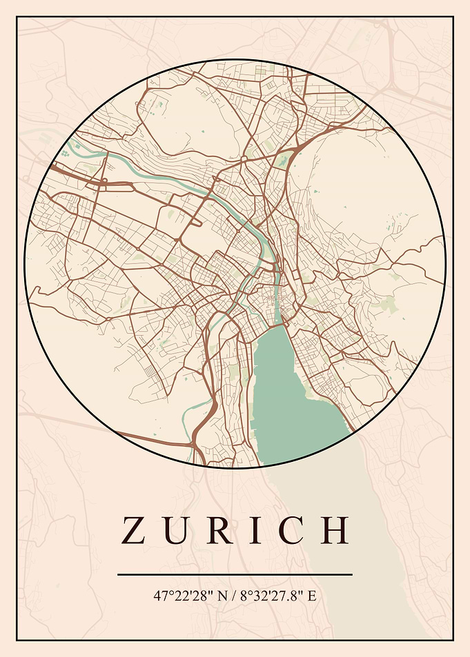 Zurich