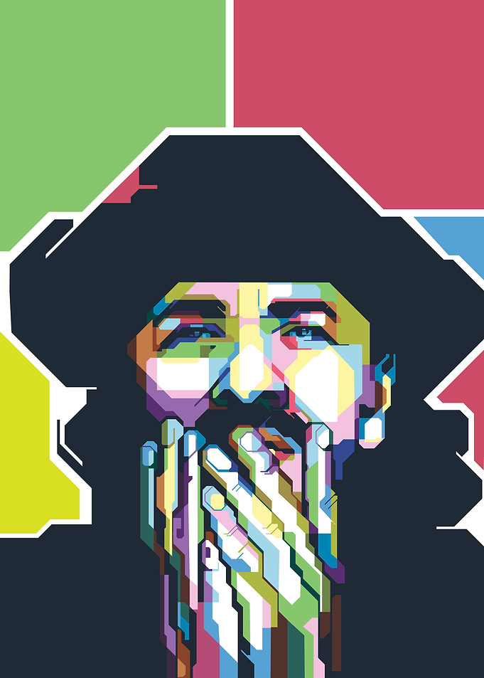 Santana on wpap