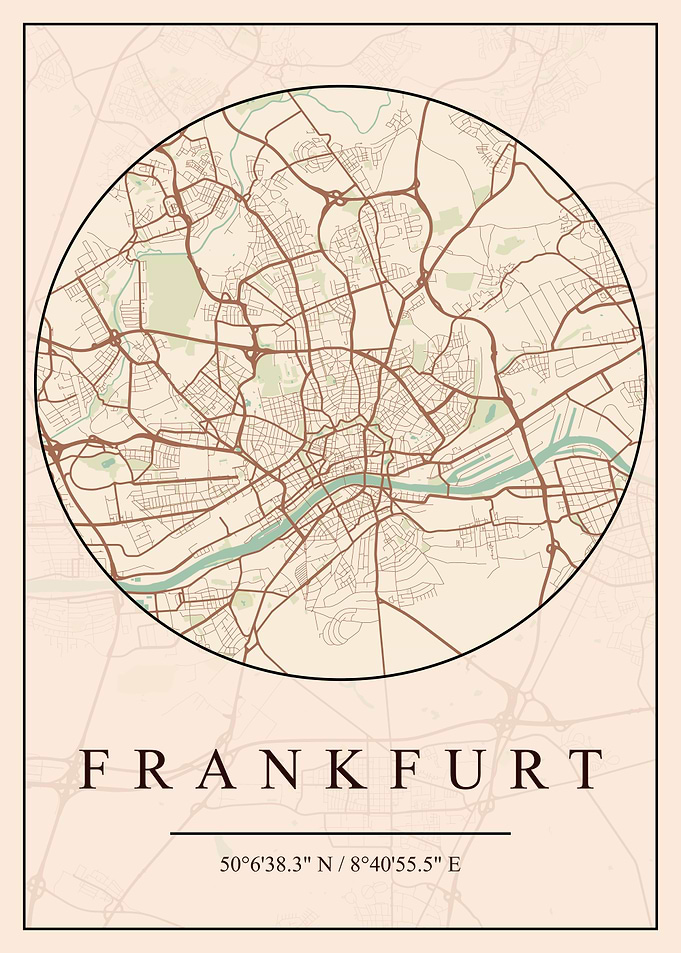 Frankfurt