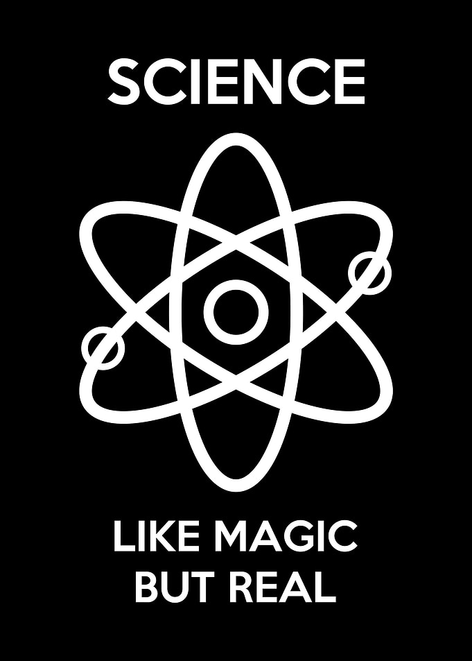 Science
