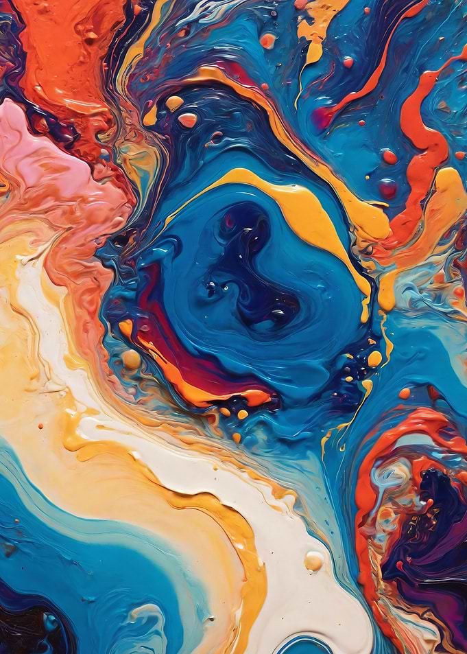 Flow