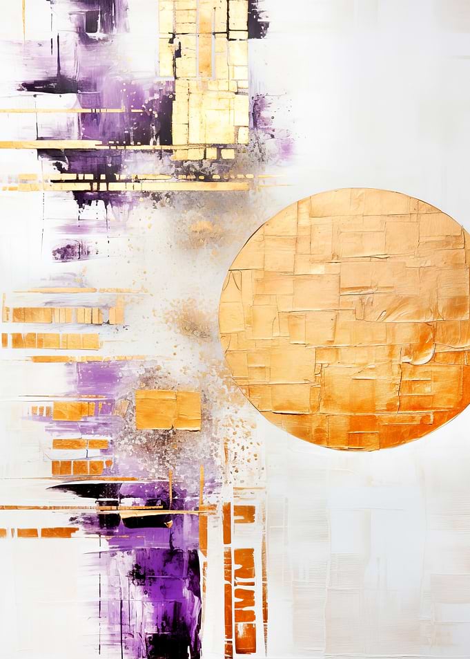 ABSTRACT Transformation
