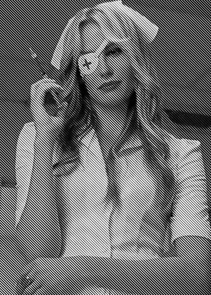 elle driver