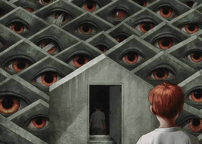 we see you watching 10