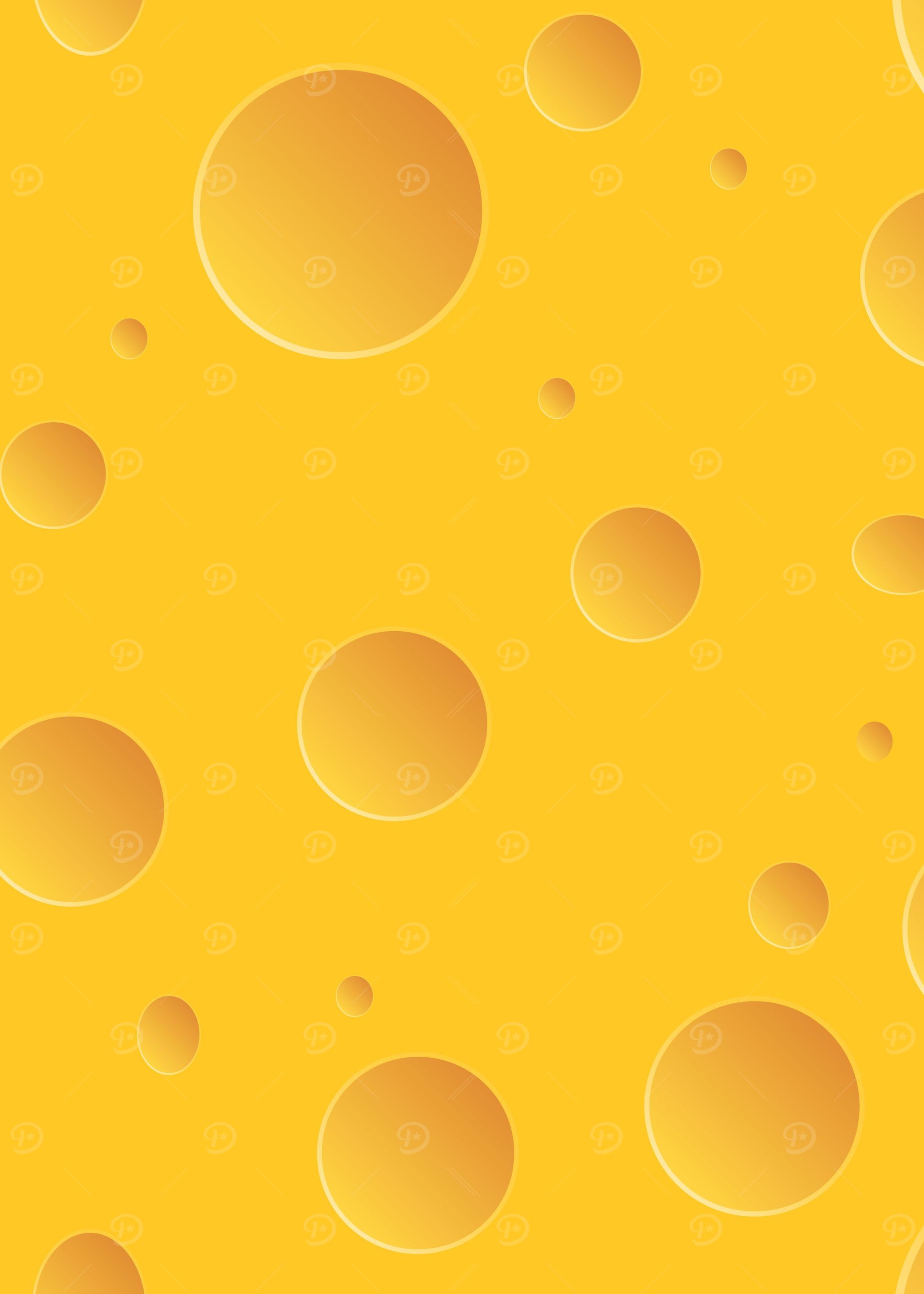 Cheese