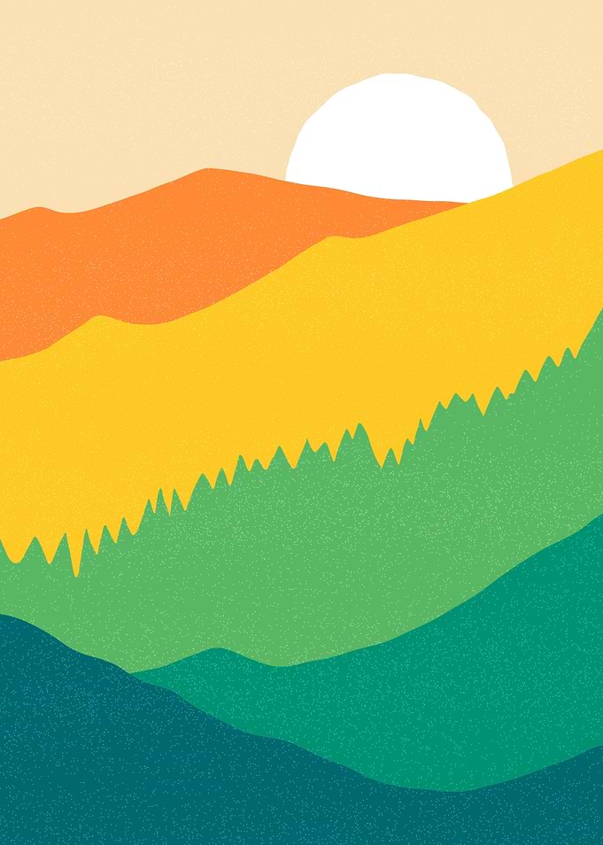 High Hills