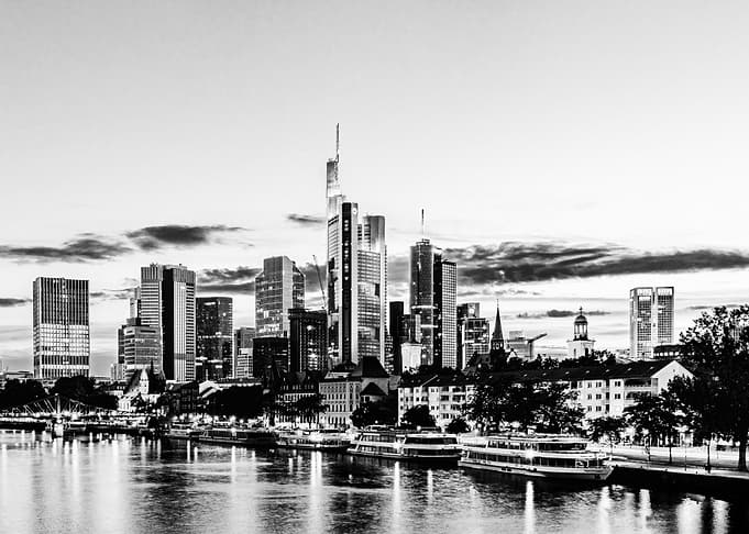 Frankfurt Germany