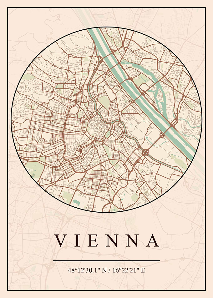 Vienna