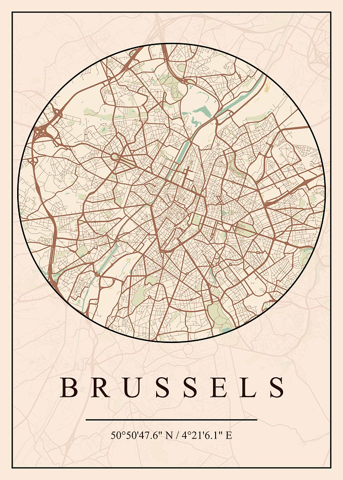 Brussels