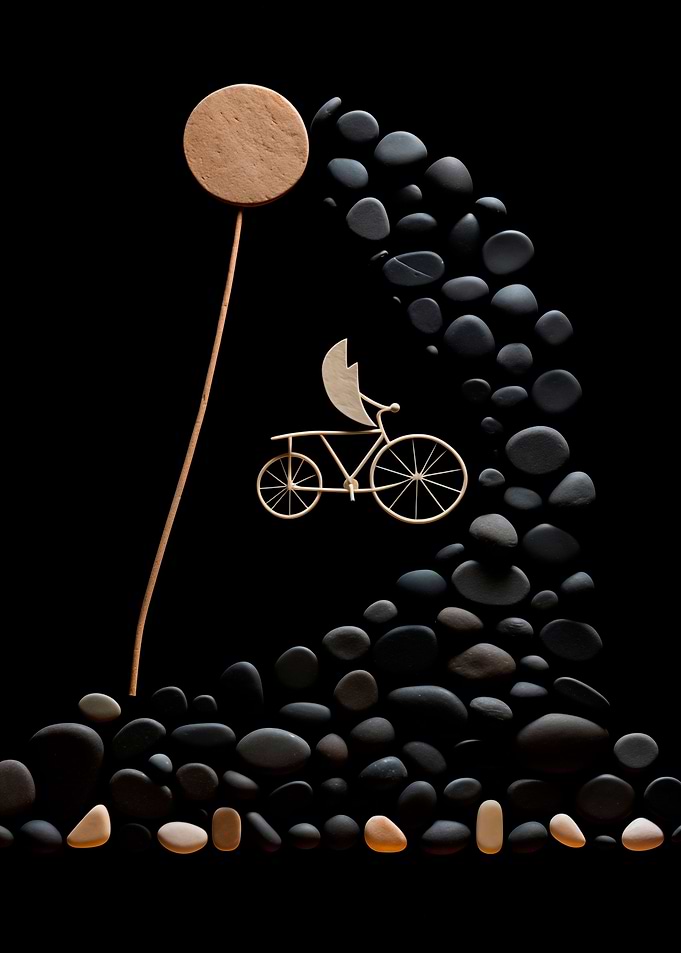 Moonlit Dreams