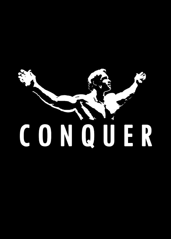 Arnold Schwarzenegger