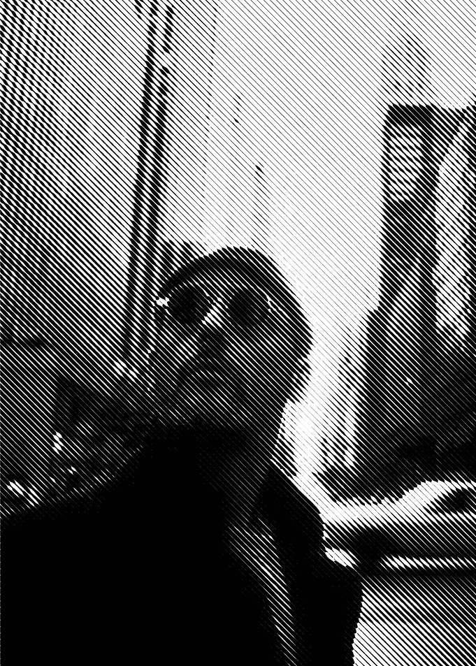 leon the professional