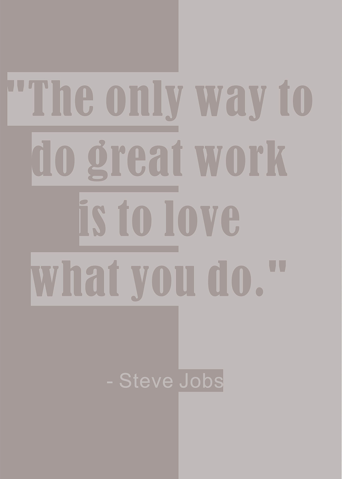 Quotes