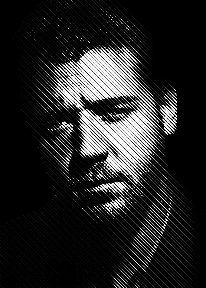 russell crowe