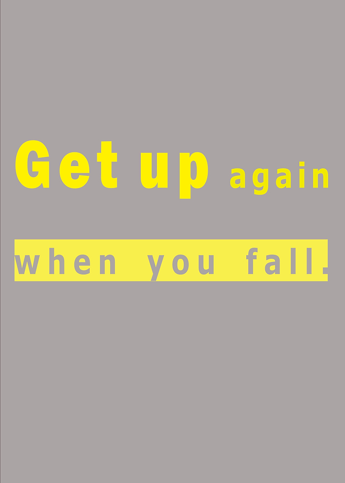 Quotes