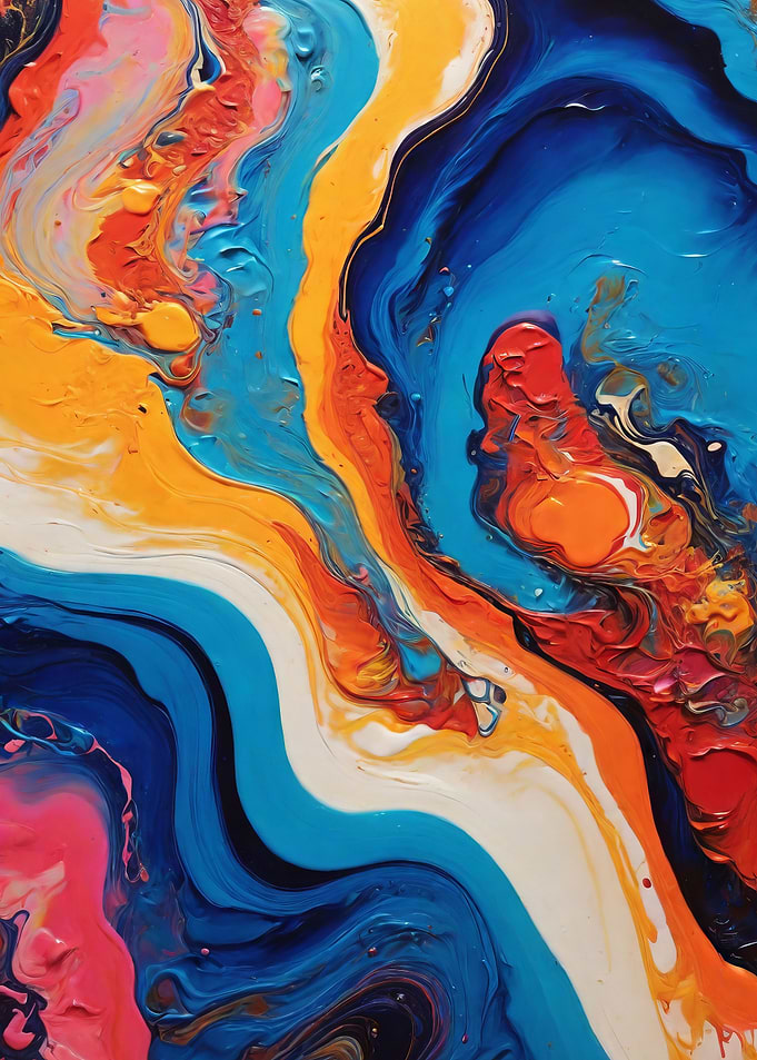 Motion