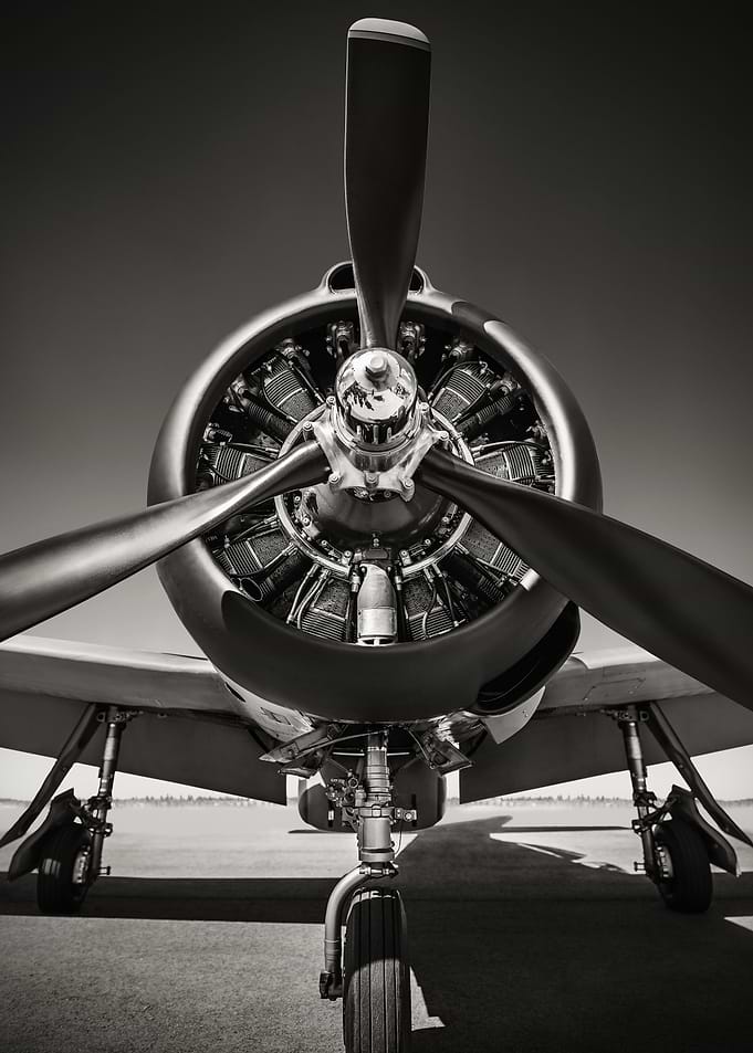 t28 trojan