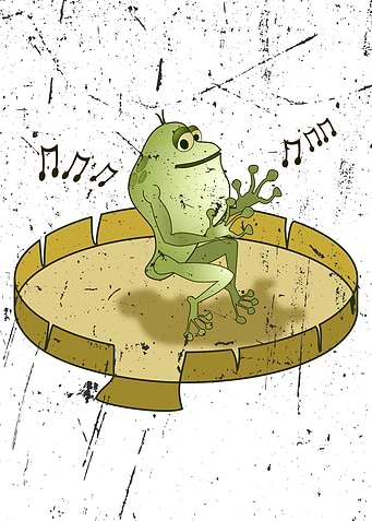 Music Lover
