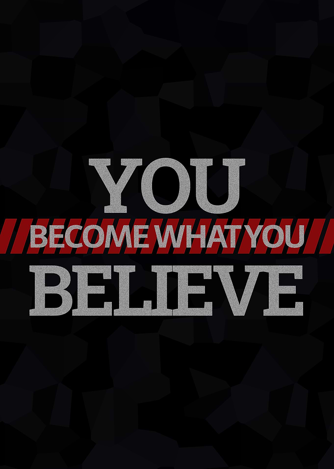 Success Motivation