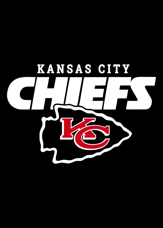 Kansas City Chiefs