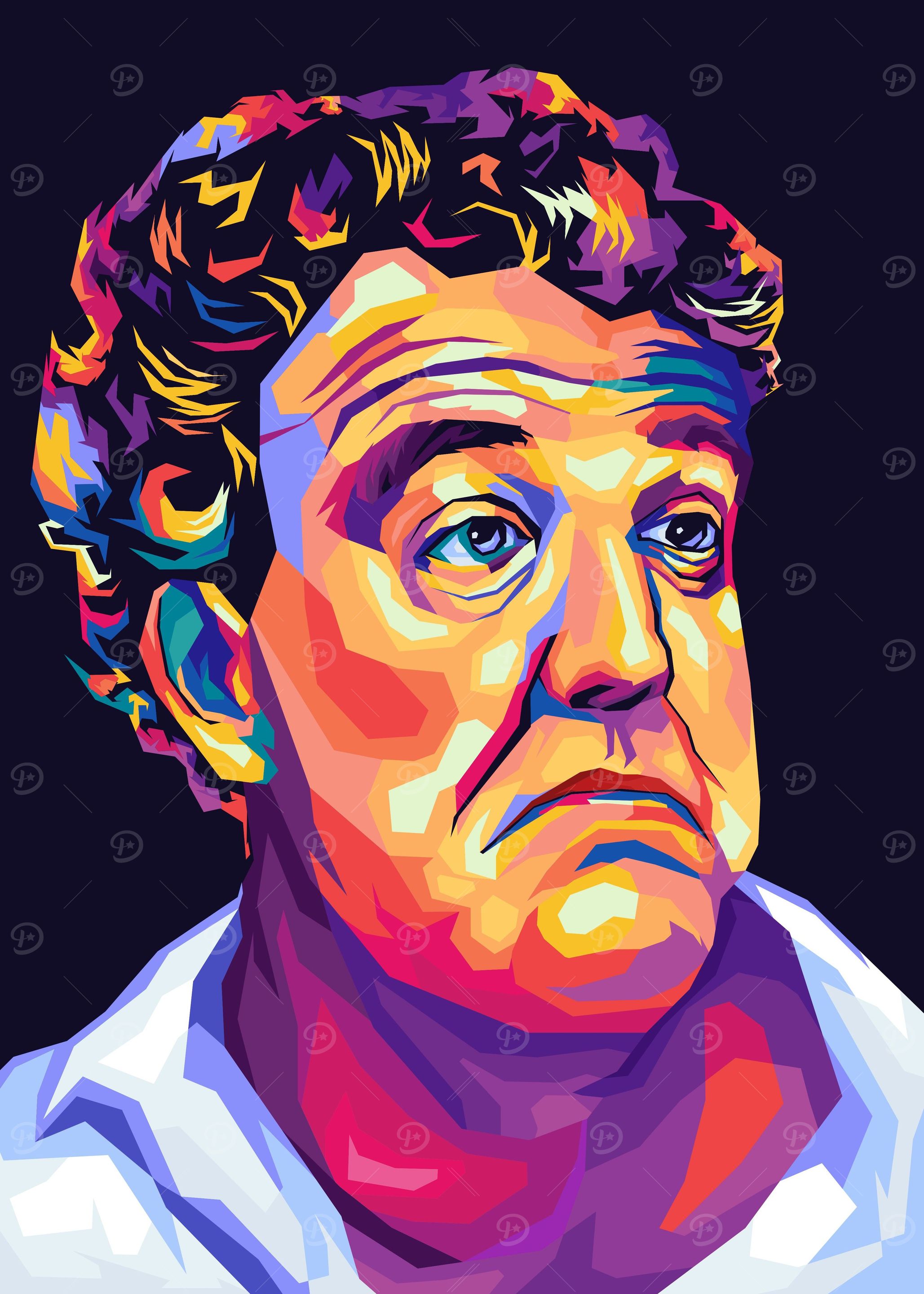 Jeremy Clarkson