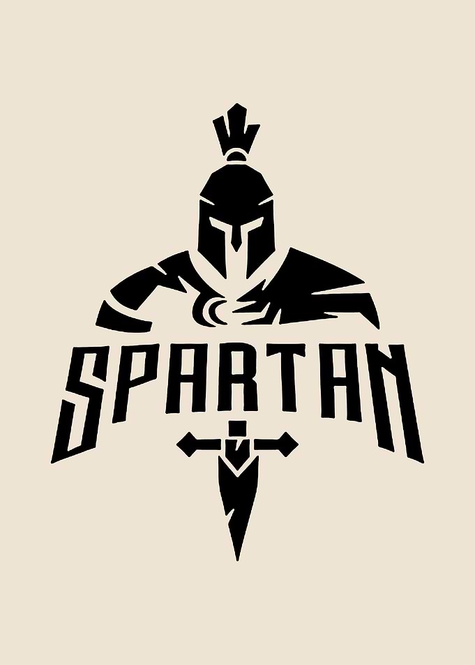 Sparta