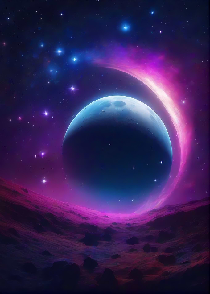 Space
