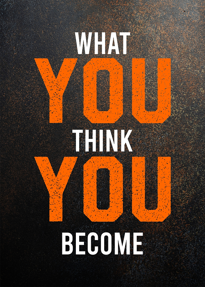 motivational