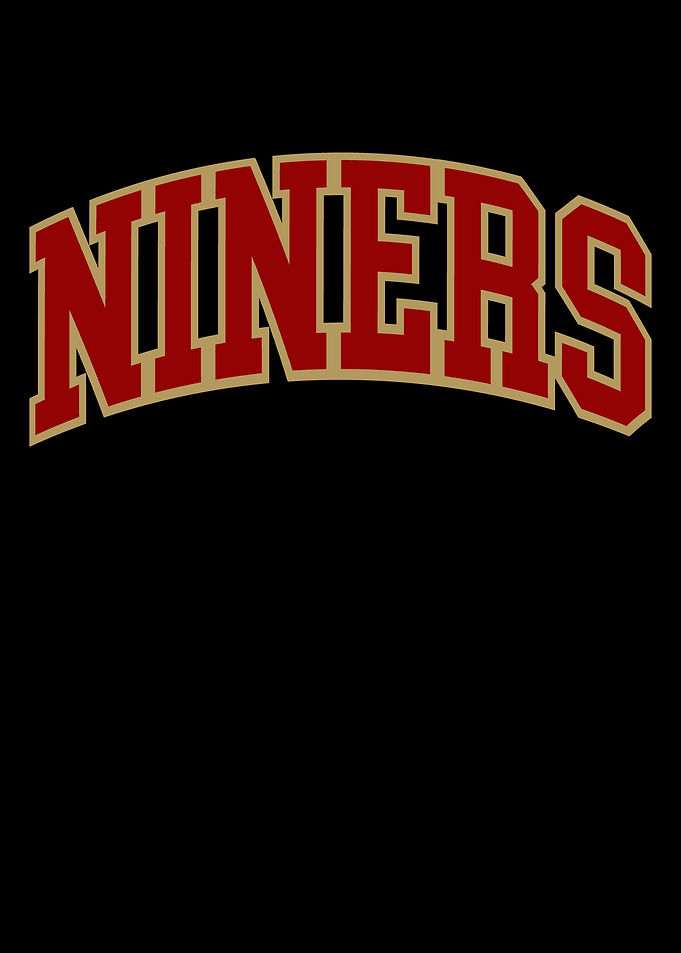 Niners
