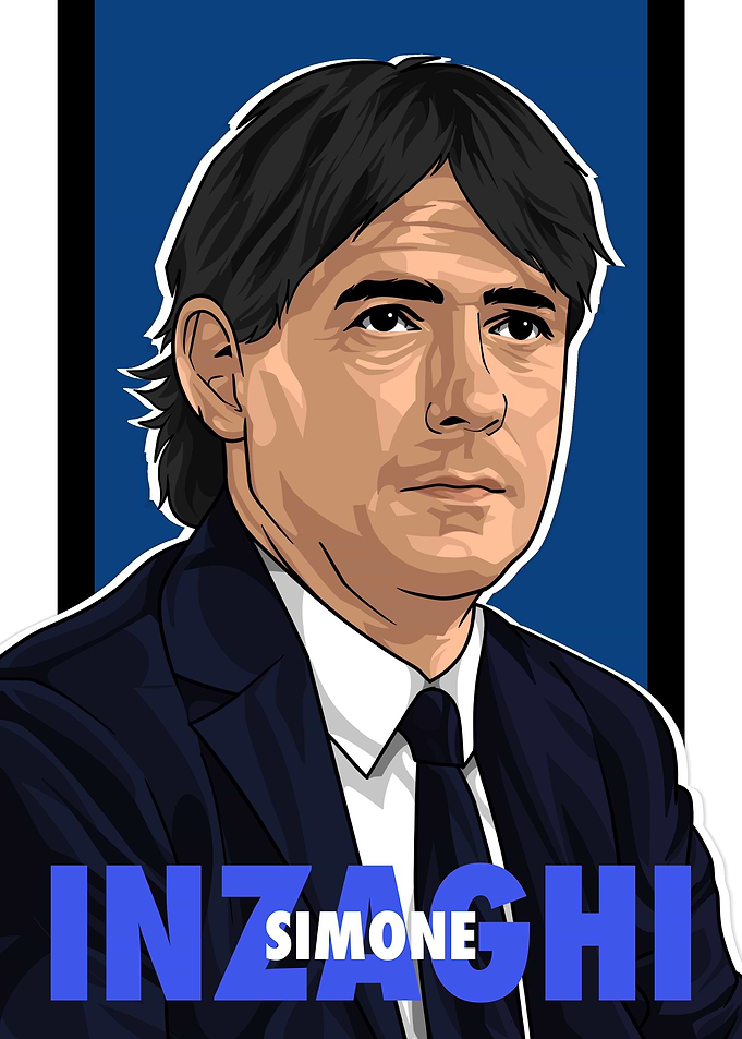 Simone Inzaghi