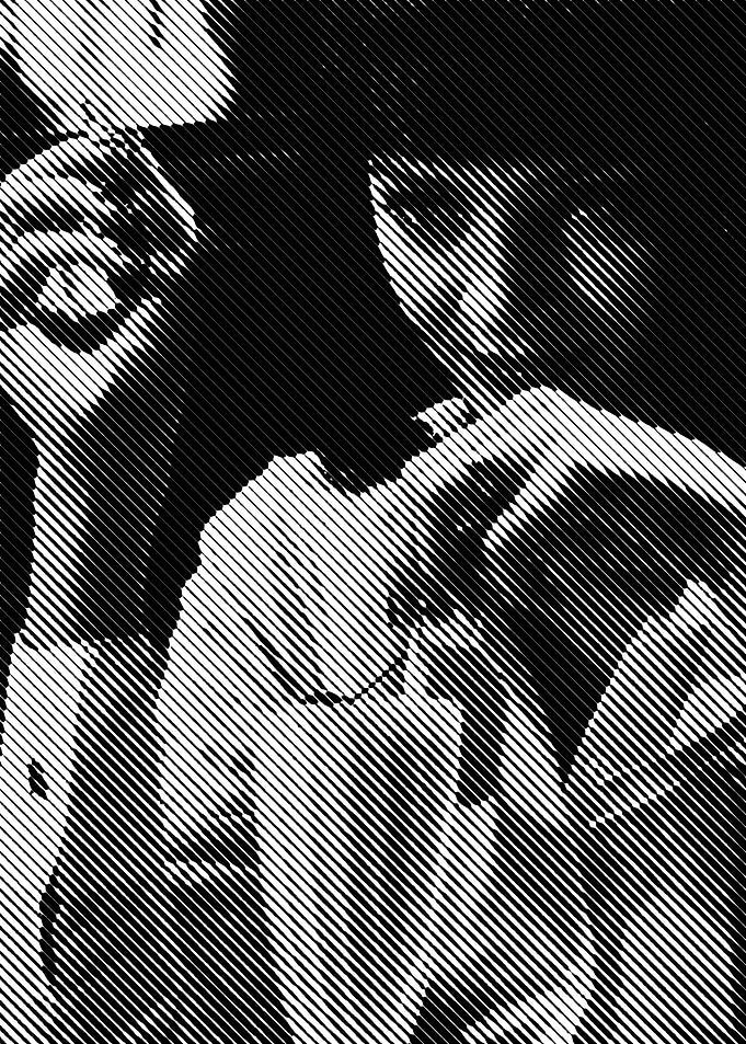 mia wallace pulp fiction