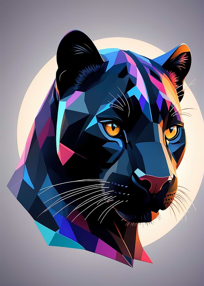 Black Panther