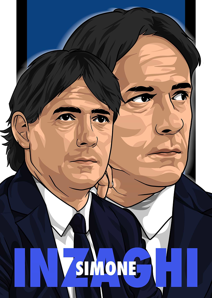Simone Inzaghi