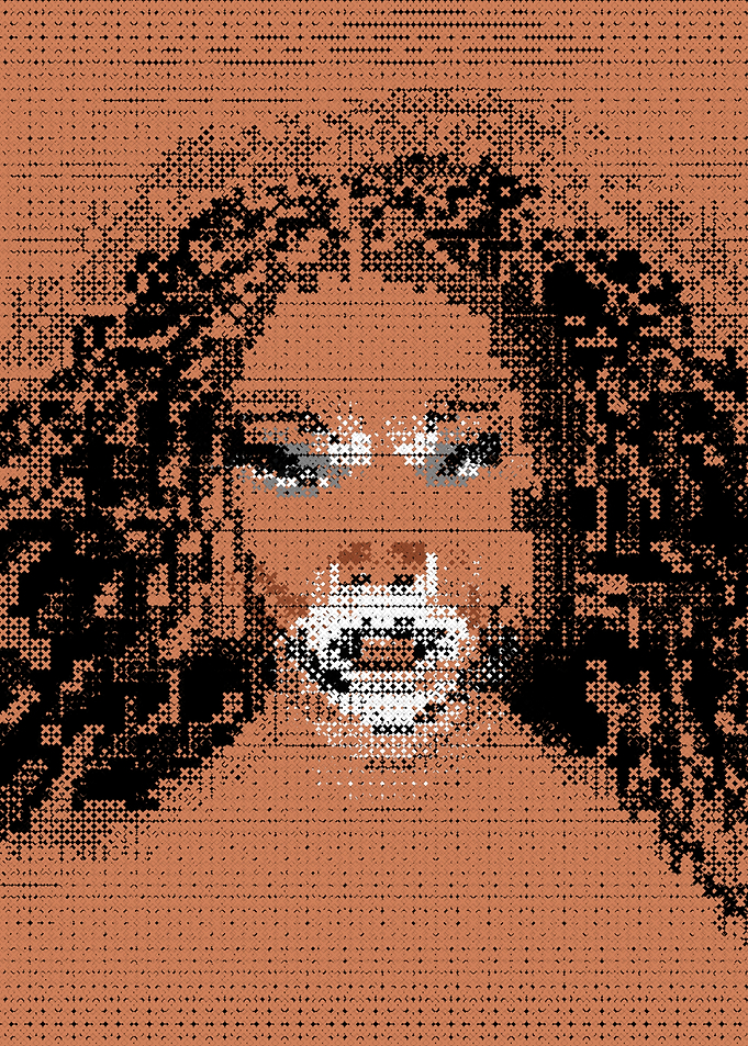 The Queen