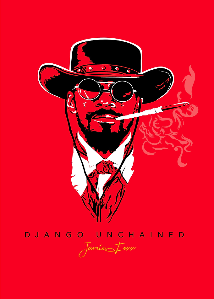 Django
