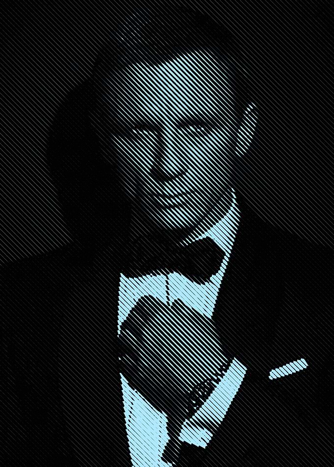 casino royale