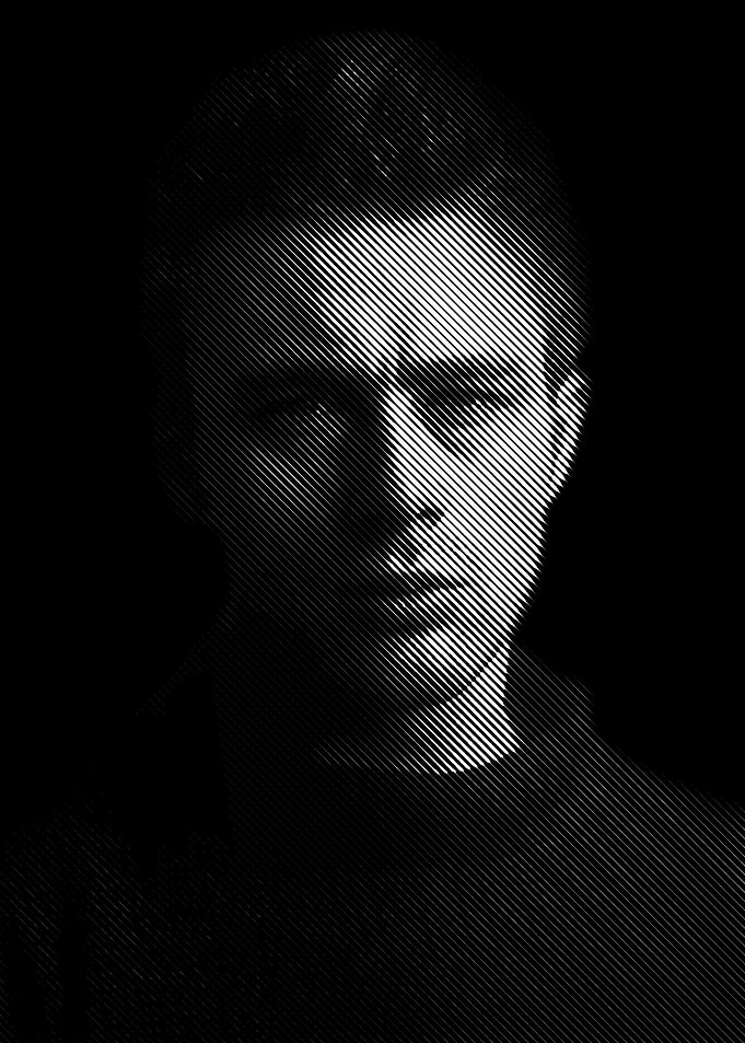 james dean