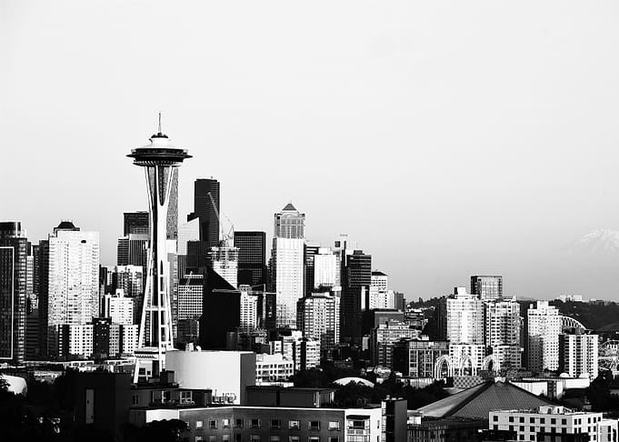 Seattle