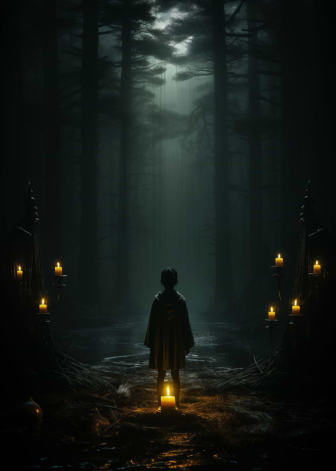 Halloween 3