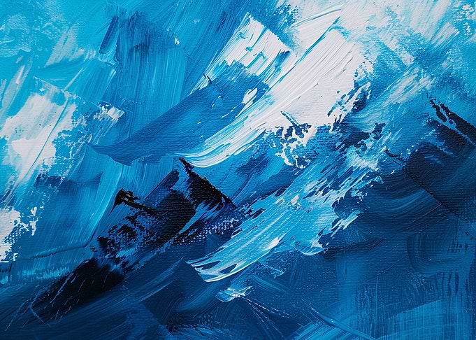 Abstract 10