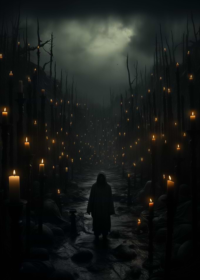Halloween 1