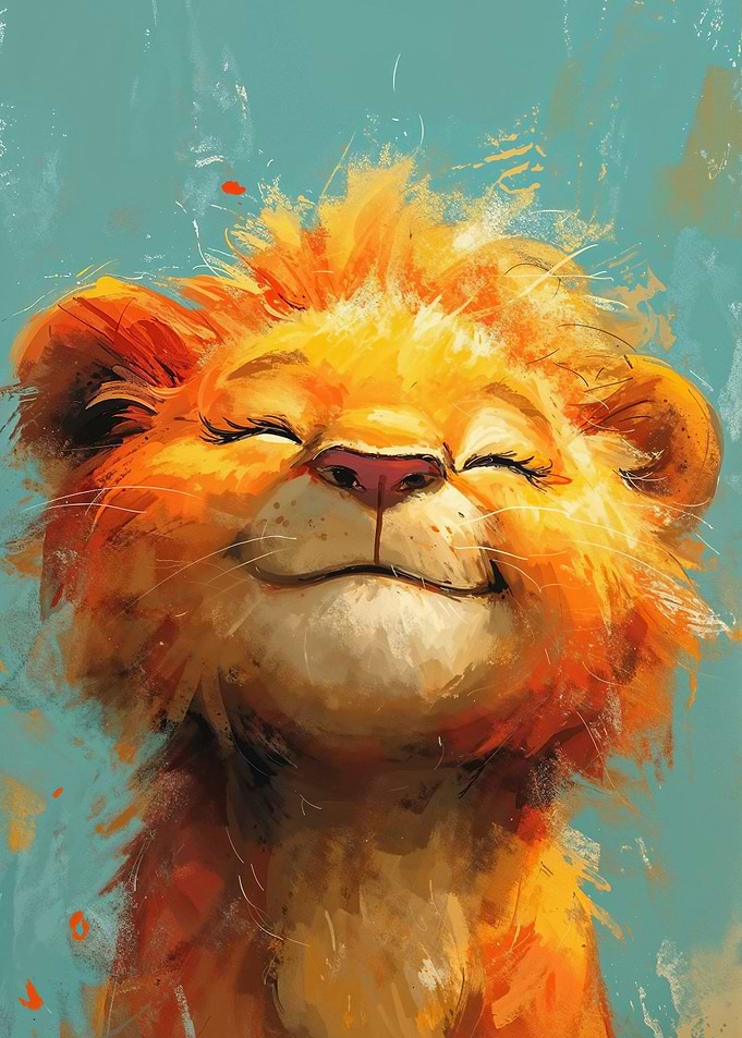 Sunny Lion Bliss